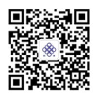 pa视讯集团药业：微信扫一扫，关注更多资讯！